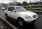 2003 Honda CRV for sale-5