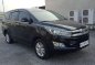 Toyota Innova 2017 for sale-2