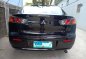 2013 Mitsubishi Lancer for sale-1