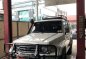 Toyota Land Cruiser 2003 for sale-4