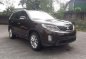 2015 Kia Sorento for sale-0