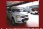 2013 Ford Everest 4x2 AT Diesel - SM City Bicutan-5