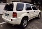 Ford Escape Xls 2004 for sale-2