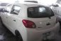 Mitsubishi Mirage 2013 for sale-2