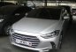 Hyundai Elantra 2016 for sale-0