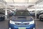 2008 Subaru Forester XT Turbo for sale-1
