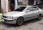 Toyota Corona Ex-Saloon 93 Model for sale-0