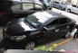 2016 Toyota Vios 1.3 E for sale-8