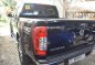 2018 Nissan Navara 2.5 4x4 manual FOR SALE-6