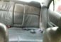 Honda Accord model 2000 - Rush sale-4