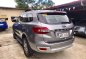 2016 Ford Everest Trend for sale-0