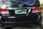 Toyota Fortuner V 2007 for sale-2