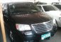 Chrysler Town and Country 2008 for sale-0