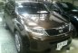 Kia Sorento 2014 for sale-1