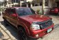 For sale: 2005 Nissan Frontier 4x2 A/T.-2