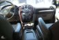 2002 Chrysler Town and Country FOR SALE-0