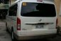 2014 Toyota Hi Ace Super Grandia FOR SALE-7