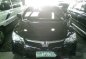 Honda Civic 2009 for sale-1