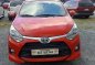 Toyota Wigo 2018 for sale-0