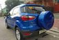 Ford EcoSport 2017 for sale-4