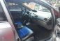 Honda Civic 2008 for sale-5