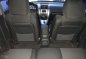 2009 Hyundai Tucson AT FOR SALE-5