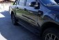 2018 Ford Ranger FOR SALE-3