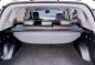 2017 Toyota RAV4 Active FOR SALE-10