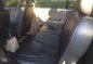 2005 MITSUBISHI Adventure Diesel for sale-4