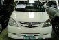 Toyota Avanza 2010 for sale-0