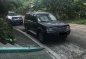 Ford Everest 2005 Manual transmission-0