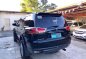 2012 Mitsubishi Montero Sport for sale-5