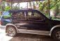 For Sale: Kia Grand Sportage Turbo Intercooler-8