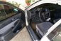 Honda Civic Lxi 1996 model Manual Transmission-3