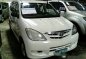 Toyota Avanza 2010 for sale-1