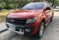 2014 Ford Ranger for sale-0