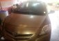 Rush for sale! Toyota Vios 1.5G Top of the line 2010-4