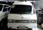 Mitsubishi L300 2015 for sale-1