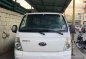 2018 IMPORTED KIA BONGO 3 (K2700) SINGLECAB TRUCK!-6