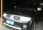 Mitsubishi Montero Sport 2012 for sale-2