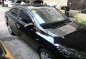 2016 Toyota Vios 1.3 E for sale-0