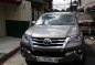 Toyota Fortuner 2017 for sale-1