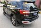 Ford Everest 2017 for sale-3