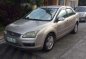 2005 Ford Focus for sale -0