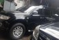 2010 Mitsubishi Montero GTV 4x4 FOR SALE-1