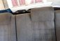 Toyota Corolla AE92 SmallBody for sale-0