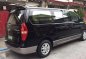 Hyundai Grand Starex VGT GOLD acq 2010-5