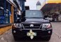 Rush Sale Mitsubishi Pajero 2005 for sale-2