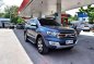 2016 Ford Everest Titanium 4x2 AT Super Fresh 1.298m Nego-3