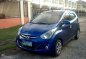 2013 Hyundai Eon for sale-1